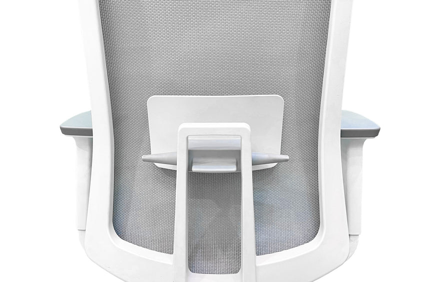 Krede K10 Ergonomic Chair