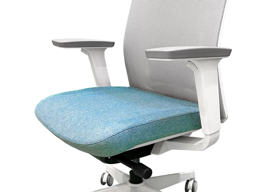 Krede K10 Ergonomic Chair