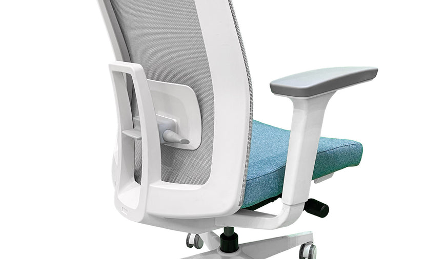 Krede K10 Ergonomic Chair
