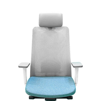 Krede K10 Ergonomic Chair