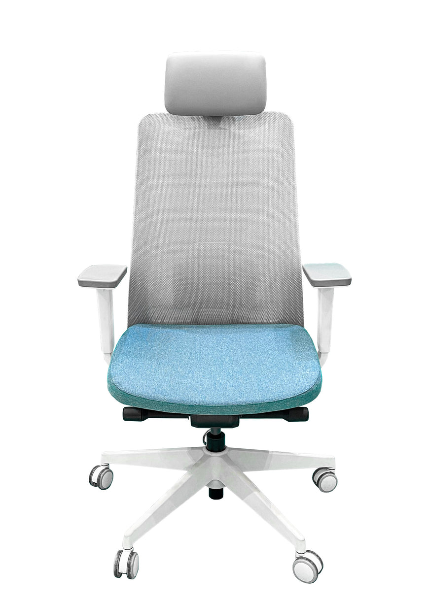 Krede K10 Ergonomic Chair