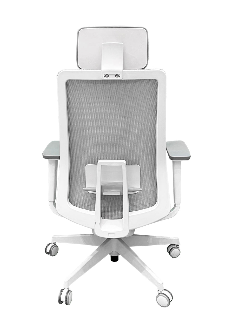 Krede K10 Ergonomic Chair