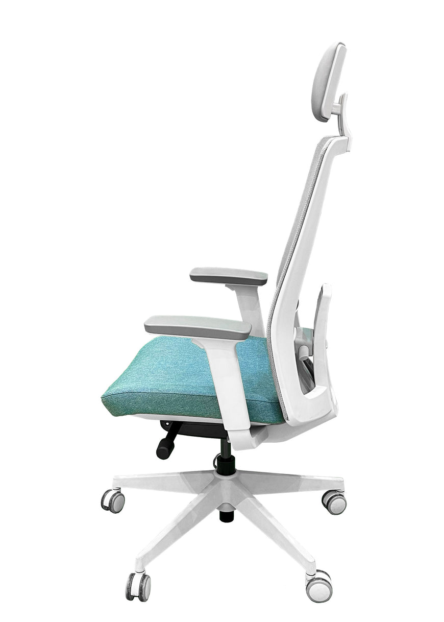 Krede K10 Ergonomic Chair