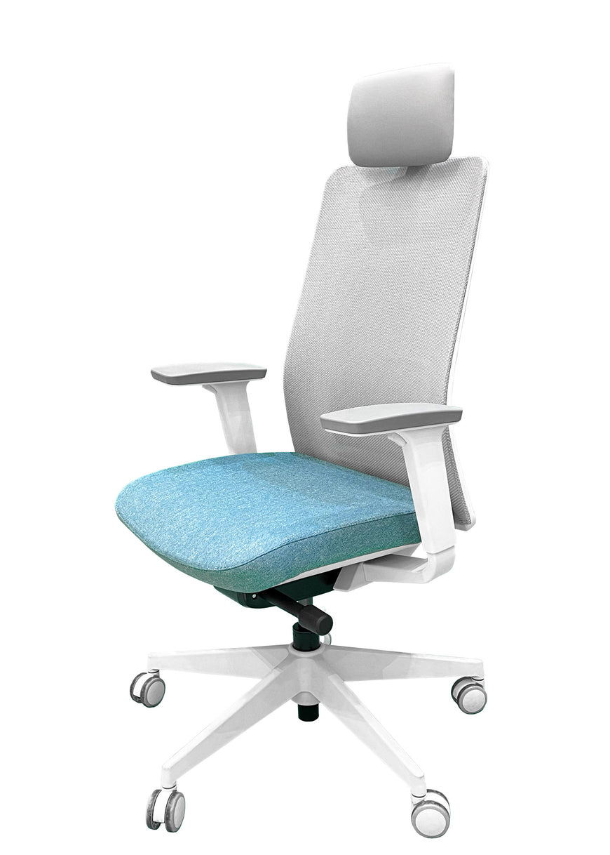 Krede K10 Ergonomic Chair